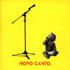 CD Novo Canto - Volume 1