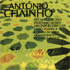 CD Antnio Chainho