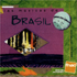CD As Melhores do Brasil - Fnac