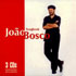 SongBook Joo Bosco - Idealizado e produzido por Almir Chediak