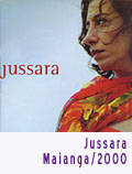 CD Jussara . 2000