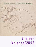 CD Nobreza . 2006